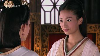 静姝吃瓜,揭秘娱乐圈幕后故事