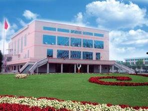 湖南女子学院吃瓜,揭秘校园风波背后的真相