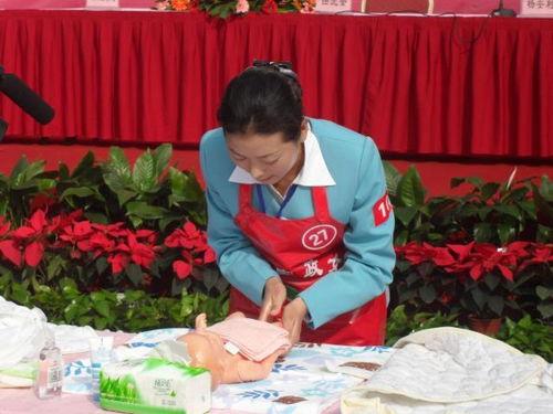 湖南女子学院吃瓜,揭秘校园风波背后的真相