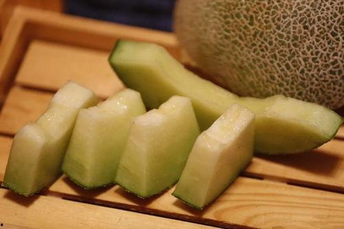 吃瓜戏品,揭秘娱乐圈背后的故事与真相