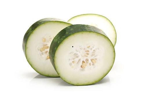 今日吃瓜856,揭秘娱乐圈最新热点事件