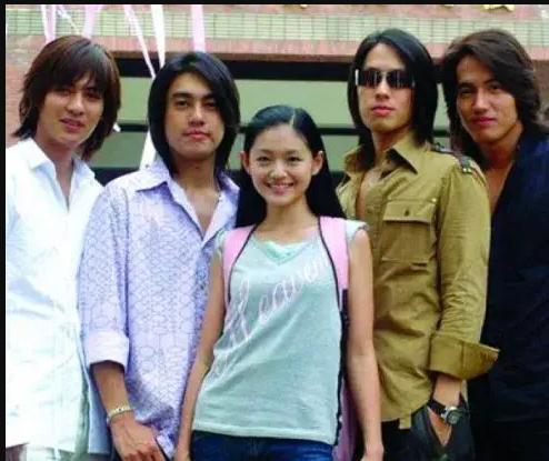 流星瓜怎么吃呀,解锁美味新体验