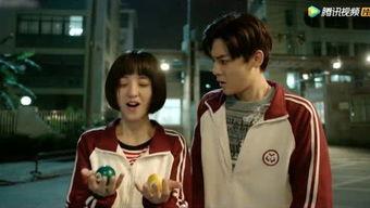 吃瓜小姐077,网络红人的崛起之路