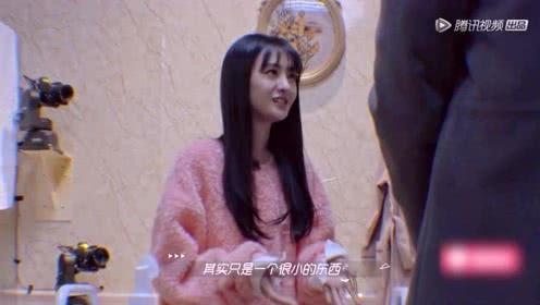 吃瓜小姐077,网络红人的崛起之路