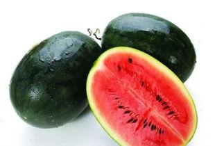 湖北的瓜怎么吃,湖北瓜果多样食趣探秘