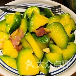 吃瓜真实场景图片,揭秘真实吃瓜场景背后的趣味瞬间