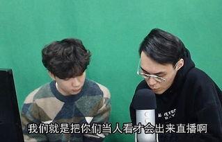 小芳吃瓜合集,揭秘娱乐圈那些不为人知的幕后故事