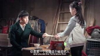 吃瓜群众鼓掌的电影,揭秘电影背后的狂欢盛宴