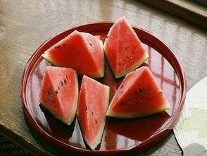 滕州今日吃瓜事件,一场网络热议背后的真相揭秘