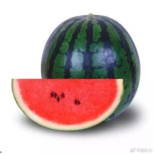 最新吃瓜51,事件背后真相大起底