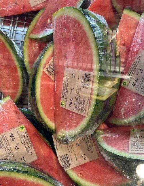 吃瓜最多的行业,揭秘吃瓜最多的行业揭秘