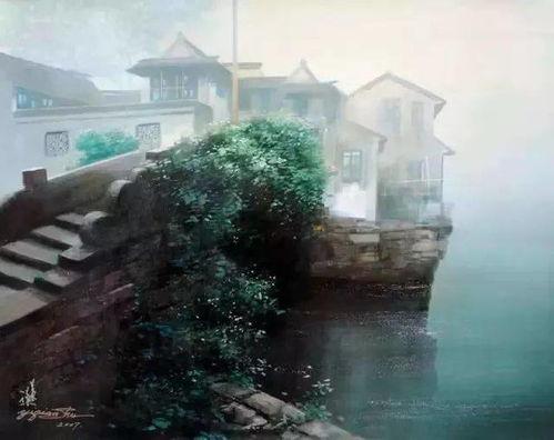 烟雨江南小酒吃瓜,吃瓜群众乐翻天