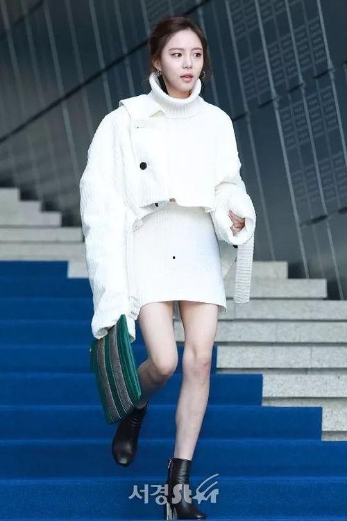 安娜吃瓜协会,网络红人的瓜田奇遇记