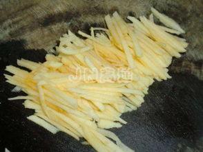 吃蜜瓜比赛视频,吃瓜大赛精彩瞬间回顾