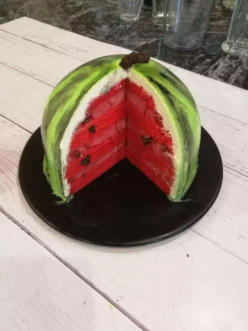 吃瓜星球进入方法,揭秘神秘宇宙入口之旅