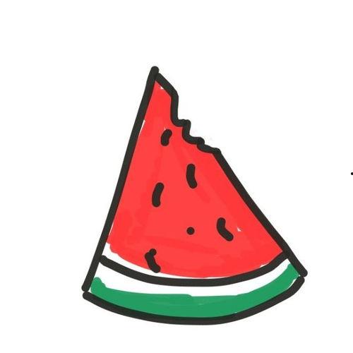 吃瓜星球进入方法,揭秘神秘宇宙入口之旅