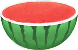 吃瓜星球进入方法,揭秘神秘宇宙入口之旅