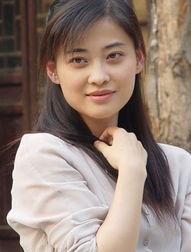 江大校花陶虹吃瓜,揭秘校园风云背后的真相