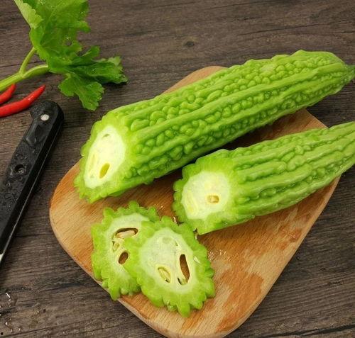 rc冲冲吃瓜图片