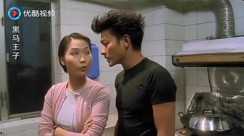 吹牛吃瓜的视频,揭秘网络短视频背后的娱乐真相