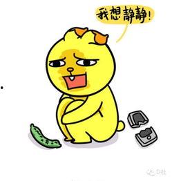 吃瓜吃自己身上送心,揭秘“吃瓜吃自己身上送心”的奇妙现象