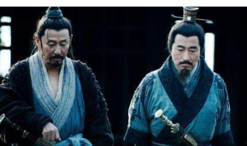 文帝吃瓜第几集