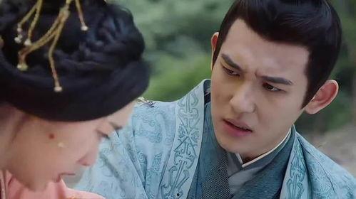 文帝吃瓜第几集