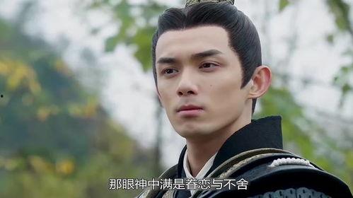 文帝吃瓜第几集