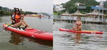 什么是吃瓜船,网络热议背后的真相与影响