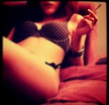 bsv6吃瓜,揭秘区块链新宠“吃瓜”背后的秘密